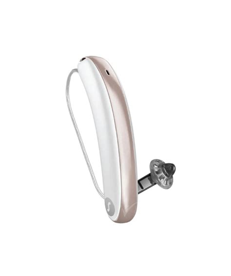 Hearing Aid Prices Signia Hearing Aids Signia Styletto Discounted