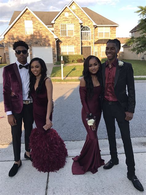 Prom Outfit Ideas Pinterest at Audrey Dowling blog