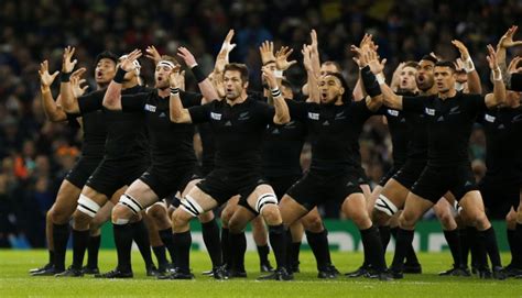 Rugby: End of the All Blacks' golden era | Otago Daily Times Online News