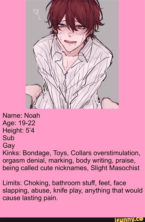 Hentai Gay Anime Bondage Silicondsae