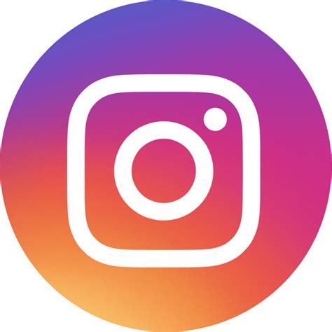 Independent Houses for Sale in Tirupati | Duplex Houses in Tirupati