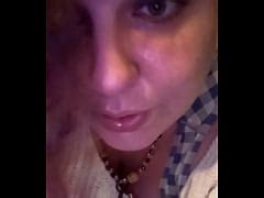 Anal Training Xxx Mobile Porno Videos Movies IPornTV Net