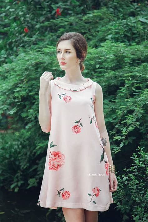 Vẻ đẹp xinh xắn của người mẫu Nga Người Đẹp Nude Ảnh Nude Ảnh Khỏa Thân Ảnh Girl Xinh Nude