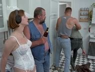 Julia J Ger Nude Pics Videos Sex Tape