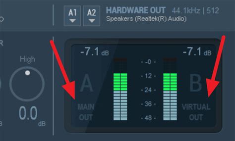 How To Play Music Through Your Mic Boostgost