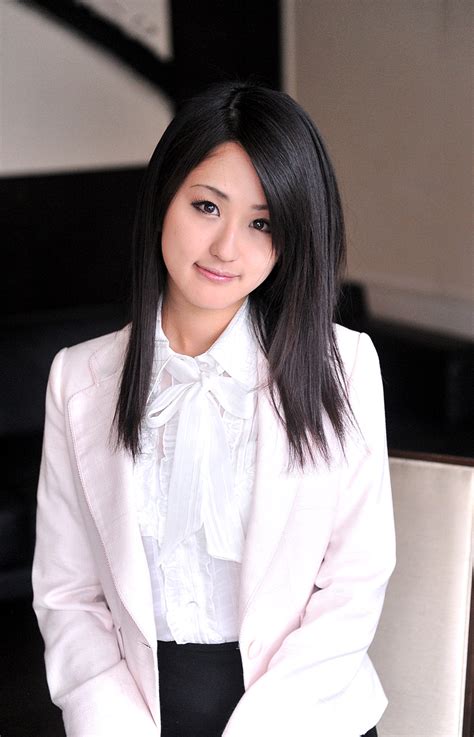 親友の彼女 AV女優ギャラリー 30 無修正エロ画像 1 jav model Ai Wakana gallery nude pics JapaneseBeauties