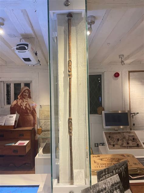 New green burial options will soon arrive at howe and yockey funeral 12