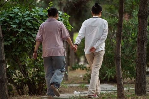 How Gay Chinese Hide Their Relationships Behind Sham Marriages South China Morning Post