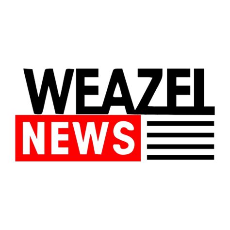 Weazel News