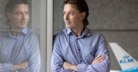 streamlined finance processes working  klm klm careers