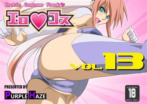 Birdy The Mighty Luscious Hentai Manga Porn