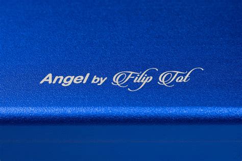 EarMen Angel • Ear Fidelity