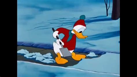 Микки Маус, Дональд Дак и Чип и Дейл НОВЫЙ Дисней мультфильм коллекции ...