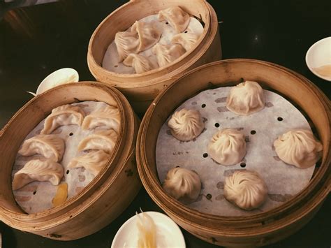 Best Asian Food In The San Gabriel Valley