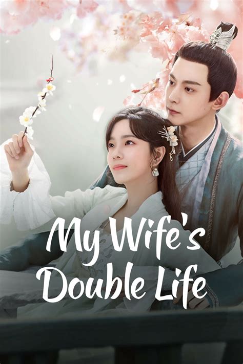My Wife's Double Life - série TV 2024 - Captain Watch