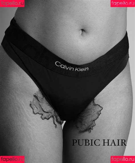 Leaks Nude Aurora Sinclair Onlyfans Photo Gallery Erome Rip