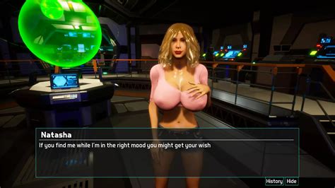 Last Hope Unexpected Facial Cumshot Ep Truth Or Dare Porn By FapHouse XHamster