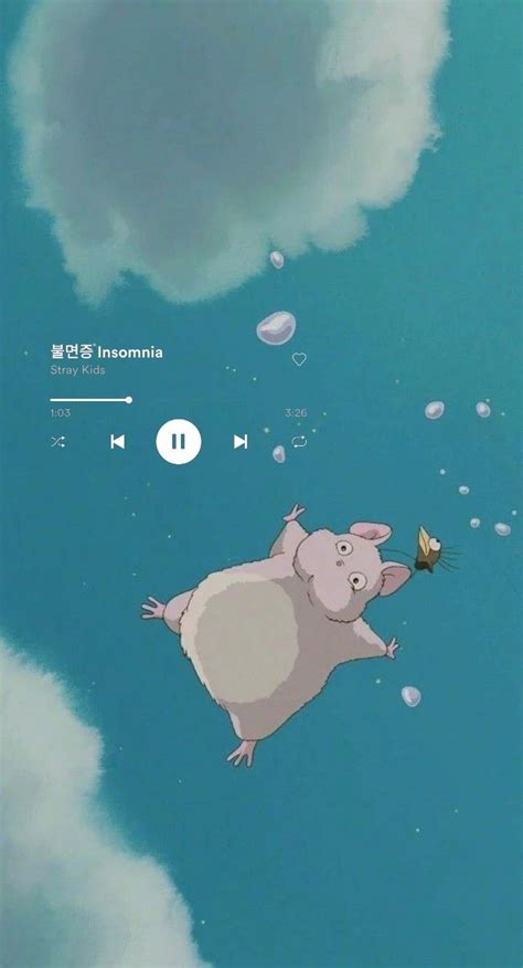 Wallpaper Aesthetics Kpop