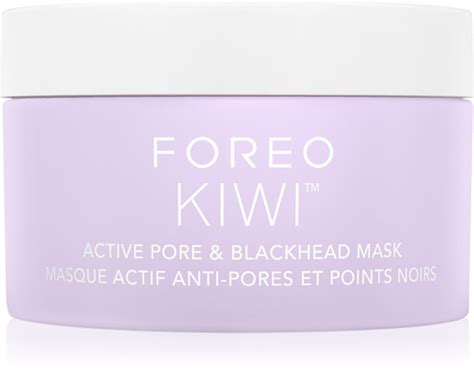 Foreo Маска косметическая Для всех типов кожи - купить с доставкой по ...