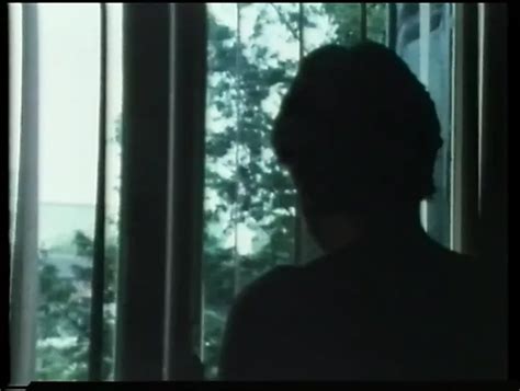 Arsene Lupin 1977 Hardcore Porn Feat France Lomay XHamster