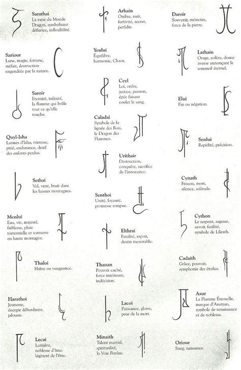 Pin De Meljusst En Tattos Hot Tatuaje Bohemio Tatuajes Minimalistas Tatuajes Nicos