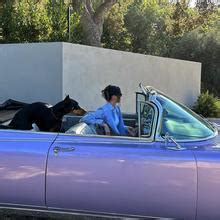 Kendall Jenner Nude OnlyFans Leaks 2024 Page 5 Fapopedia