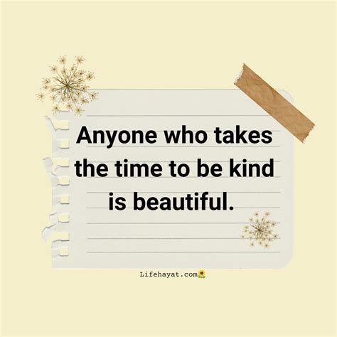 25 Positive Short Quotes On Life Best Life Hayat