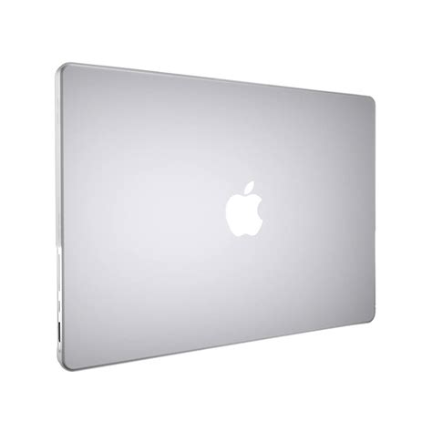 Nude Macbook Protective Case For Inch Macbook Pro Price In Bangladesh
