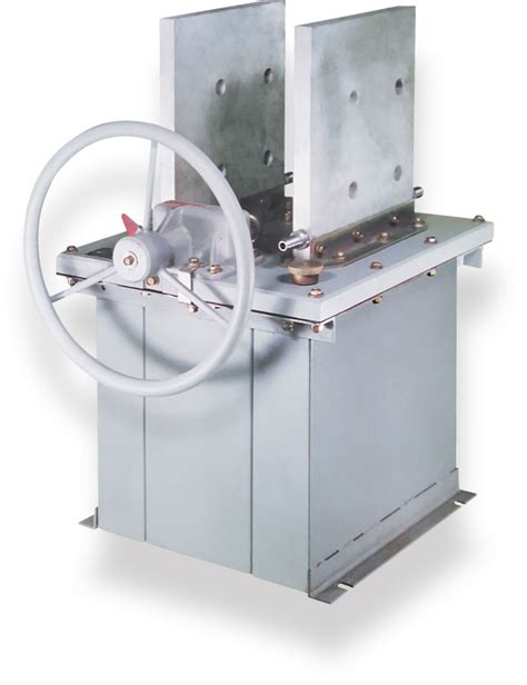 Выключатель шунтирующий В61 на официальном сайте завода Контактор - где ...