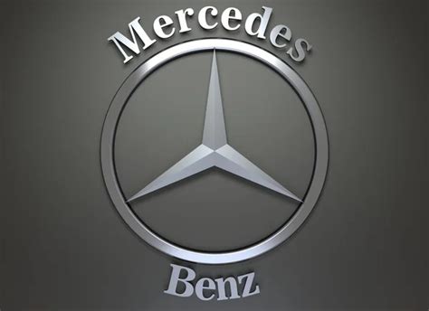 Car emblem Stock Photos, Royalty Free Car emblem Images | Depositphotos®
