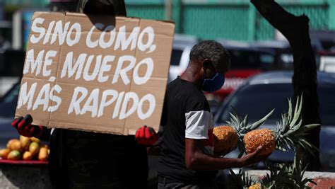 El Fmi Presta Millones De D Lares A Pa Ses De Am Rica Latina Pero Con Las Temidas