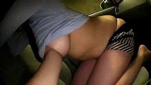 hhhhを視聴 Ass Doggy Blowjob Porn SpankBang