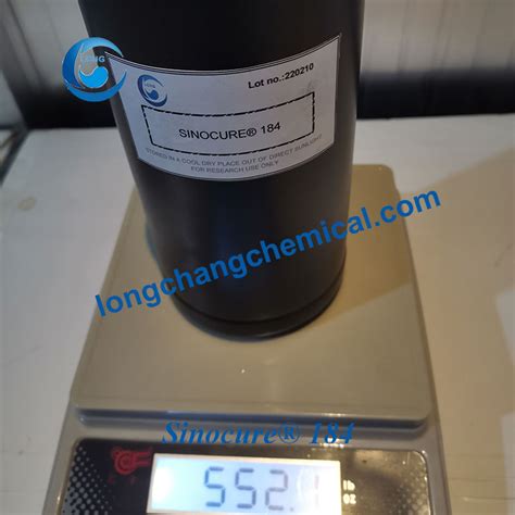 Независимо от того, какой метод печати нельзя отделить от чернил ...