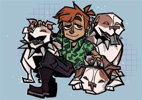 Ichiya Splatoon Explore Tumblr Posts And Blogs Tumgik
