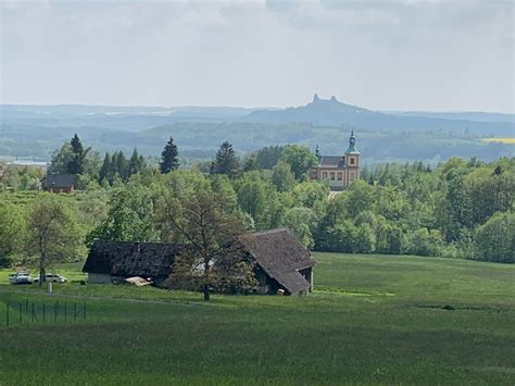 spolek Tisovka