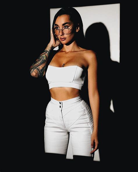 Goddess Angelica Anderson N Porn Pic