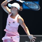 Ashleigh Barty Nude Pictures Onlyfans Leaks Playboy Photos Sex Scene Uncensored