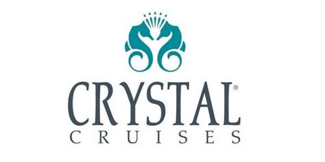 Crystal Cruises Live Cruise Ship Tracker Real Time Tracking Of