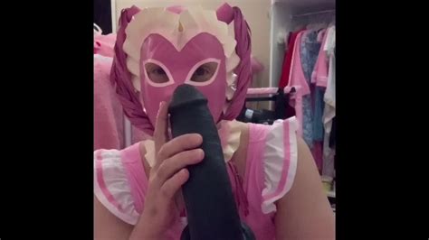 Anal Zing Adventures Of Krissy Rentman Cummeth RedTube