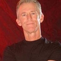 Tracey Adams Gets Buck Fucked Free Tit Fuck Porn Video C XHamster