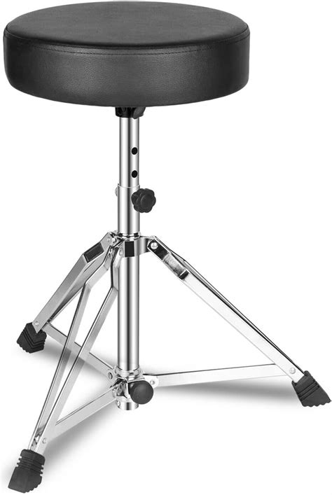 Karaoke Equipment Buy, Best Price in UAE, Dubai, Abu Dhabi, Sharjah