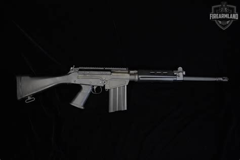 ds arms sa tactical  nato  parkerized ds arms sa sa  fal