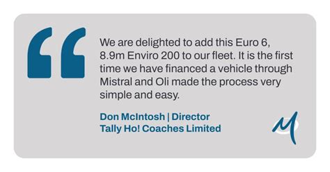 mistral asset finance  linkedin assetfinance busandcoach