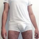 New OnlyLiamLynch S Porn Videos Pornhub