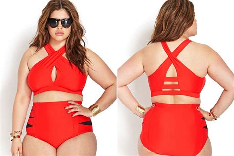 So Hot And So Colorful Plus Size Bathing Suits Bathing Suits Plus Size Swimwear Plus Size