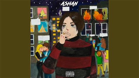Каменные джунгли - YouTube