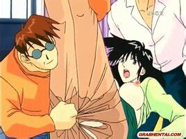 D Hentai Batgirl Hot Riding Dick ZB Porn