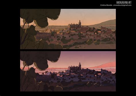 Minimalist Movement on Behance