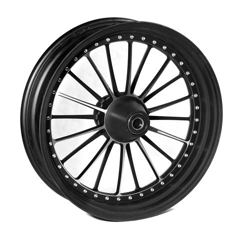 custom mag motorcycle wheels reviewmotorsco