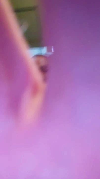 Black Dong Gay Amateur Amateur Porn XHamster